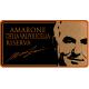 Amarone della Valpolicella DOCG Classico Riserva  - Nino Zeni label