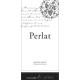 Perlat - Montsant label