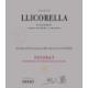 Roureda Llicorella - Anyada Classic label