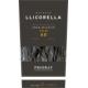 Roureda - Llicorella Gran Seleccio label