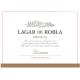 Lagar de Robla - Premium label