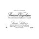 Louis Latour - Pernand-Vergelesses Blanc label