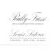 Louis Latour - Pouilly-Fuisse label