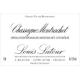 Louis Latour - Chassagne-Montrachet - White label