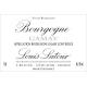 Louis Latour - Bourgogne Gamay label
