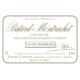 Louis Latour - Batard Montrachet Grand Cru - Clos Poirier - White label