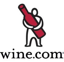 Wine.com achieves record results in 2019