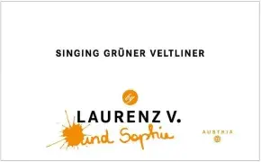 Label 13701-23