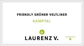 Label 13702-23/6PK