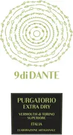 Label 83706-NV/6PK