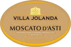 Label 8803-24